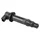 BOBINE ALLUMAGE MOTO ADAPTABLE YAMAHA 700 MT-07 2014>2023, 900 MT-09 2021>2023, 700 XSR 2018>2023, 700 TENERE 2021>2023 (OEM: 1WS-82310-00-00) (CRAYON) -P2R