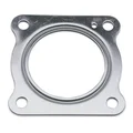 GASKET FOR CYLINDER HEAD FOR PEUGEOT 50 TKR, TREKKER, BUXY, ELYSEO, SPEEDFIGHT, VIVACITY (SOLD PER UNIT)  -ARTEIN-