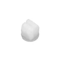 AP8102671 - RIVET EN PLASTIQUE