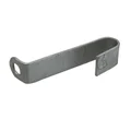 COLLIER TOLE DE MAINTIEN ORIGINE PIAGGIO COMMUN A LA GAMME -1C006656-