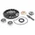 KIT REPARATION POMPE A EAU MAXISCOOTER ADAPTABLE PIAGGIO 250 MP3 2006>2009, 300 MP3 2010>2018, 300 VESPA GTS 2008>2017 / APRILIA 300 SR MAX 2011>2014 / GILERA 300 NEXUS 2008> (KIT)  -MAGNETI MARELLI-