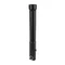 2B004861 - PROTECTION D.