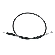 CLUTCH CABLE TRANSMISSION KIT FOR 50cc MOTORBIKE  DERBI 50 GPR  -SELECTION P2R-
