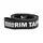 RIM TAPE - VELOX 700C/VTT 29" "High Pressure" (Width 30mm) (2 IN BOX)