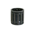 PISTON CAGE "PIAGGIO GENUINE PART" 125 VESPA PX  -500541-