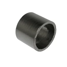GRAPHITE BUSHING FOR SILENCER "PIAGGIO GENUINE PART" PIAGGIO 125-250-300 MP3, VESPA GTS, BEVERLY, X8, X9, X7, X-EVOGILERA 125-250-300 NEXUS/APRILIA 125-250 ATLANTIC, SPORT-CITY, SR-MAX    -8263885-