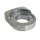 INSERT DE TENTION DE CHAINE GAUCHE ORIGINE APRILIA 1000 RSV-2, TUONO V2, FALCO  -AP8120986-