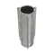 SPACER- FOR FRONT WHEEL - INNER "PIAGGIO GENUINE PART" APRILIA 1000 RSV-2, RSV-4, TUONO  -AP8125843-