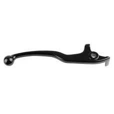 LEVIER DE FREIN ADAPTABLE KTM 125 DUKE 2011>  DROIT NOIR  -VICMA-
