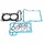 GASKET SET FOR CYLINDER KIT FOR MAXISCOOTER YAMAHA 500 T-MAX 2001>2012, T-MAX ABS 2005>2012  -ARTEIN-