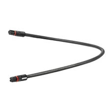 CABLE BOSCH POUR CONNECT MODULE 100mm BDU33YY - BDU37YY - BDU38YY