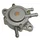 POMPE A ESSENCE MAXISCOOTER ADAPTABLE PIAGGIO 125 SUPER HEXAGON, X9 2001>2003, BEVERLY/SUZUKI 125 BURGMAN (ALU)  -P2R-