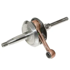 EMBIELLAGE/VILEBREQUIN CYCLO ADAPTABLE PEUGEOT 103 SP-MVL (GROS CONE)  -P2R-