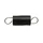 TIMING CHAIN TENSIONER SPRING "PIAGGIO GENUINE PART" PORTER 1992>2009  -9004507001000-