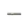 GOUJON (6x37) ORIGINE PIAGGIO COMMUN A LA GAMME -016060-
