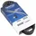 COURROIE MAXISCOOTER ADAPTABLE YAMAHA 125 CYGNUS/MBK 125 FLAME (778 x 22 x 9)  -DAYCO POWER-