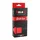 RUBAN DE GUIDON / CINTRE VELOX ULTRAGRIP 2.5mm ROUGE - GUIDOLINE