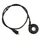 SPEEDOMETER ENCODER "PIAGGIO GENUINE PART" 50 NRG 2006>, 125-250 X9/GILERA 50-125 RUNNER  -56435R-