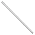 SHOWA OFF ROAD FRONT FORK - PISTON ROD PIPE FOR KAWASAKI 450 KX 2019>2022/HONDA 250 CRF 2015>2021/SUZUKI 450 RM Z 2018>2022 L 390mm D.14mm