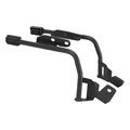 FIXATION SIDE CASE SHAD 3P SYSTEM POUR BMW 1300 R GS 2023>  (W0RG14IF)