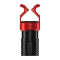 WERA SCREWGRIPPER FOR Ø SCREWS 4,5 > 6 mm  Made in Germany-