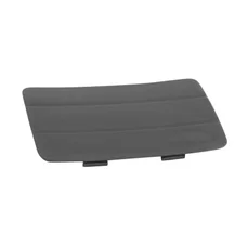 CACHE DONNEE ORIGINE PIAGGIO 50 SR APRILIA 1997>2001 GRIS -AP8238675-