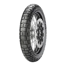 PNEU MOTO 19'' 120/70-19 PIRELLI SCORPION RALLY STR M/C RADIAL FRONT M+S TL 60V (OE DUCATI MULTISTRADA V4)