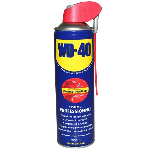 Image du produit
