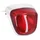 FEU ARRIERE ORIGINE PIAGGIO 50-125-300 PRIMAVERA/SPRINT/ELETTRICA VESPA 2017> -1D002118
