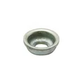 WHEEL BUSH "PIAGGIO GENUINE PART" 50 CIAO  -136019-