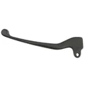 BRAKE LEVER FOR GILERA 50 STALKER (rear drum brake), RUNNER (rear drum brake) / PIAGGIO 50 ZIP 2 Stroke+4T, ZIP SP, NRG (rear drum brake)  LEFT  -VICMA-