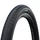 PNEU BMX 20x1.85 SCHWALBE SX-R PERF FOLDING TR (42-406)