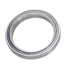 ROULEMENT MARWI JEU DIRECTION  37,0x49,0x7     45°/45° CB-770 (VENDU SUR CARTE)