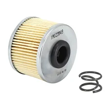 FILTRE A HUILE ORIGINE MOTO GUZZI V100 2022> STELVIO 2024-1A023949-