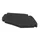 MOUSSE FILTRE A AIR SCOOT ADAPTABLE PIAGGIO 50 ZIP 4T 2000>, LIBERTY 4T 2009>/APRILIA 50 SCARABEO 4T 2010>  -SELECTION P2R-