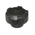 OIL TANK CAP FOR 50cc MOTORBIKE RIEJU 50 MRX, SMX, RRX, SPIKE   -SELECTION P2R-