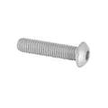 VIS BTR TETE BOMBEE (8x35) ORIGINE PIAGGIO COMMUN A LA GAMME -AP8152230-