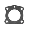 JOINT CULASSE CYCLO ADAPTABLE PEUGEOT 103 SP-MVL, SPX-RCX AIR, VOGUE, 102, 101 (VENDU A L'UNITE) -SELECTION P2R