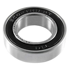 ROULEMENT TRIPEAK CERAMIQUE HYBRIDE G5 26x15-7mm (15267)