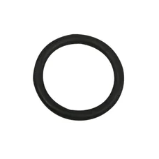 597140 - BAGUE D'ETANCHEITEE