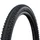 PNEU VTT 29 X 2.10 SCHWALBE ADVANCER HYBRID NOIR FLANC REFLEX NOIR TR (54-622)