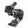 DERAILLEUR ROUTE ARRIERE SRAM 12V. FORCE D2 AXS ELECTRIQUE (CAPACITE 44DTS MAX)