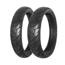 PNEU MOTO 17'' 100/80-17 DELI SAMURAI SB-128 FRONT TT/TL 52R