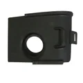 COUVERCLE BOUGIE ORIGINE PIAGGIO 125 LIBERTY, X8, FLY, LX 2012> -825368-