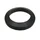 FORK DUST COVER  "PIAGGIO GENUINE PART" APRILIA 50 CLASSIC  -AP8203190-