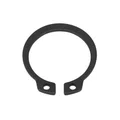 CIRCLIPS - ON INTERMEDIATE TRANSMISSION GEAR for SYM 50 ORBIT (OEM 94510-22000)  -P2R-