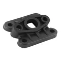 PIPE ADMISSION ADAPTABLE POCKET BIKE (VENDU A L'UNITE)  -P2R-