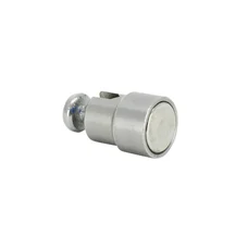MAGNET FOR SPOKE - FOR BAFANG EBIKE on rear wheel  (SOLD PER UNIT)