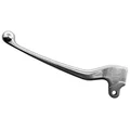 BRAKE LEVER FOR PIAGGIO 50 TYPHOON 2005>, LIBERTY 2 Stroke 2006>, LX 4 Stroke, LX 2 Stroke HENGTONG, 125 LIBERTY 4 Stroke LA POSTE, FLY, VESPA LX 4 Stroke  LEFT  -VICMA-
