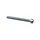 VIS BTR (6x60) ORIGINE PIAGGIO COMMUN A LA GAMME -00H01302491-